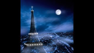 Rulo y la Contrabanda   Noviembre