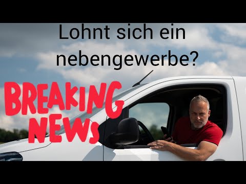 A side business in the electrical trade. #craft #industrialculture