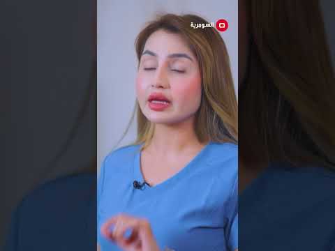 شاهد بالفيديو.. كبار السن واللياقة البدنية#shorts