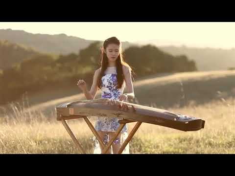 ''See You Again'' Zither cover