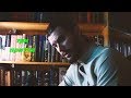 Три притчи (Лавка желаний, Поиск камня и Молитва и вера) Три притчи (Лавка желаний, Поиск камня и Молитва и вера)