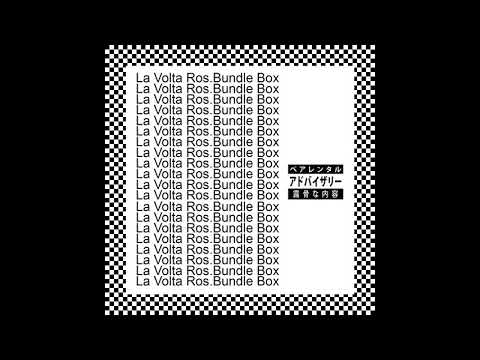 Traición - Príncipe