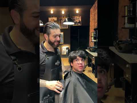 Cada vez se pone mejor esto 🙊🤣🤣🤣🤣 #humor #comedia