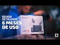 ️ LARK M2S COMBO REVIEW AND FEATURES 6 MONTHS OF USE LARK M2 OR LARK M2S WHICH ONE TO CHO