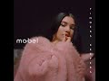 Mabel Finders Keepers Ft Kojo Funds MP3 Free Download