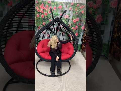 Акційна Ціна. #меблі #ротанг #акція