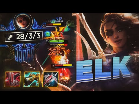 CE CHAMPION EST RIDICULEMENT OP!! - Pandore Reacts 'Deft Casual 0/0 1v2 - Best of LoL KR Stream'