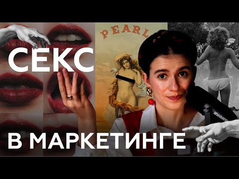 Наташа Панфилова в Берлине. 