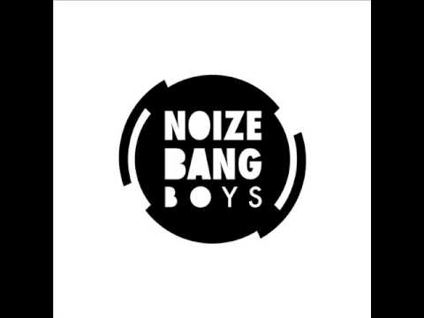 David Guetta vs Hardwell & W&W vs Deorro - Jumper Dechorro is gone Noize Bang Boys Bootleg