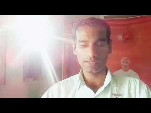 4 December Tamil avyakt murli with full explanation - BK Saravana Kumar