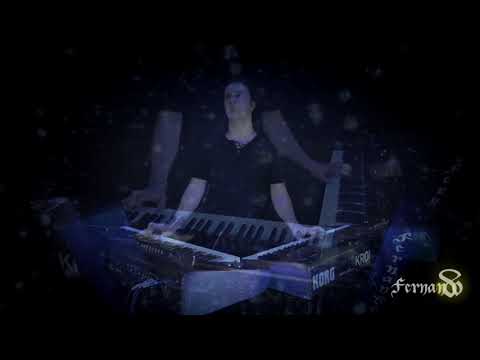 KApro "Iconic Suite" Premium Class Video 3 "Fernando Draganici"