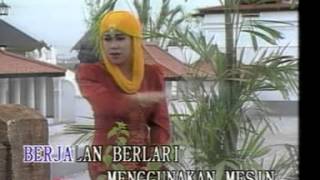 Download lagu Nasida Ria - Tahun 2000 [ ] mp3