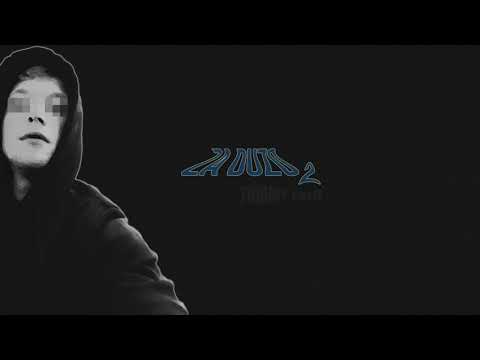 Tommy "Za Dużo" █▬█ █ ▀█▀