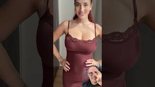 Sin duda, así se alegra uno el día. ￼#boom