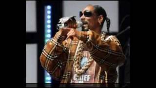 Snoop Dogg - True Lies feat KoKane - http://www.Chaylz.com