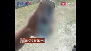 Download lagu Foto Telanjang Wanita yang Bekerja Sebagai PNS Beredar di Media Sosial - BIP 09/07 mp3 Download lagu Foto Telanjang Wanita yang Bekerja Sebagai PNS Beredar di Media Sosial - BIP 09/07 mp3