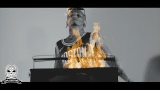 Video No Ganan de Pinche Mara