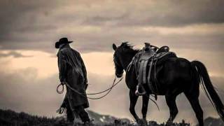 Crossroads -  Consumed By Fire