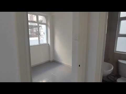 高胜楼 Youtube Video