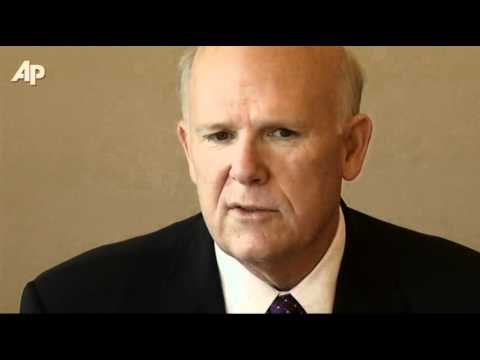 GM Willing to Buy Back Volts Over Fire Woes