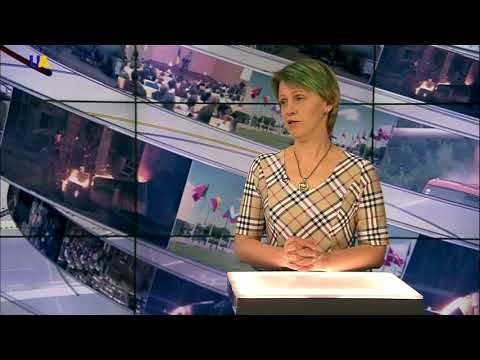 Getting Crimea Back & Ukrainians' Feelings About Peninsula Status Nowadays