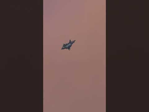 Ukrainian Stinger Anti-Aircraft Missiles VS Russian Advanced Fighter Jets - Arma 3