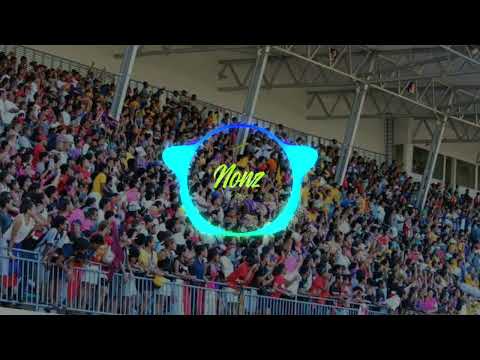 Rks × Acs × Qvs × Nhs | Mashup × Dj sly | Cokes Fever