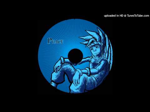 Disk 2 - 02 - Mana Philharmonic - Seed