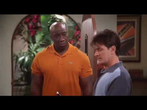 MaxonBennett’s Video 67187426927 JcL46AE6Pek