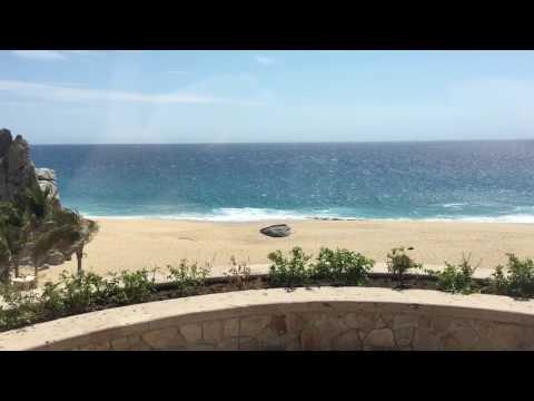 Cabo Villa Marcella - Exotic Estates Vacation Villas