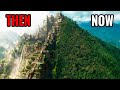 What Scientists Have Found Defies All Logic