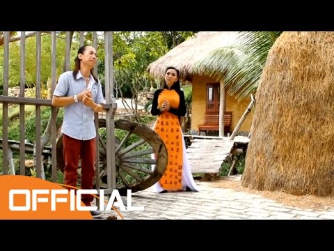Thể hiện bởi Ngô Quốc Linh