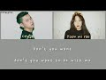 Crush 크러쉬 - Step By Step Feat Yoon Mi Rae 윤미래 [Lyrics]
