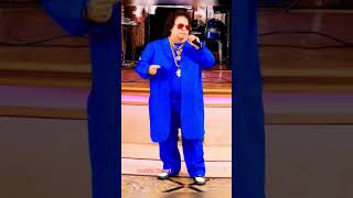 Dil mein Ho Tum Bappi Lahiri ka video song