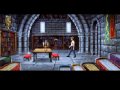 Gabriel Knight : Sins of the Fathers PC