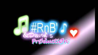 HOTT** Dontae Peeps - Here to stay + [download link]