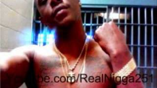 Lil Boosie-Beat that pussy Up (Classic)