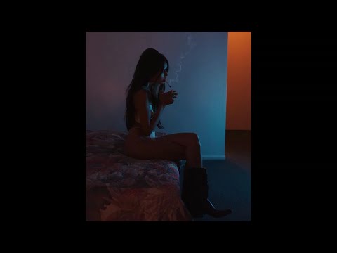 [FREE] Post Malone Type Beat - "I Can't Bring You Back"