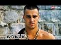 DEVEDESETE Ep 5 ALEKSANDAR KNEŽEVIĆ KNELE PRINC BEOGRADSKOG PODZEMLJA DOSIJE BJ