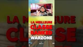 IL TE FAUT ABSOLUMENT CETTE CLASSE POUR ALLER EN RANKED 🔥