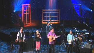 Every Time You Say Goodbye   Alison Krauss Union Station Live