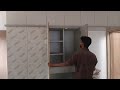 Heeriye OFficial Video Jasleen Royal FtArijit Singh Dulquer Salmaan AdityaSharma Taani Tanvir