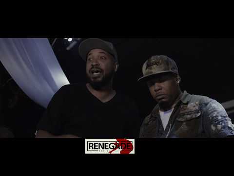 Nasa McMahon vs Data Gala