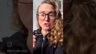 Why is Morphine Used at The End of Life A Simple Explanation  #endoflifecare #hospice #dying