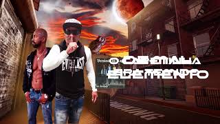 Download lagu KARAOKÊ 'CAPETINHA PARTE 1' - INSTRUMENTAL COM REFRÃO. mp3 Download lagu KARAOKÊ 'CAPETINHA PARTE 1' - INSTRUMENTAL COM REFRÃO. mp3