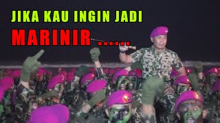 Download lagu Yel Yel Tamtama Remaja Marinir XXXVIII-2 mp3