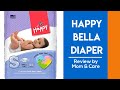 Bella Diaper Review By Mom Care