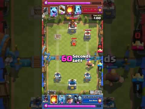 しげ vs はじめしゃちょー [GRAND CHALLENGE]