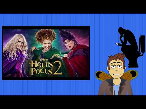 Halloween The Futzing News Comedy Jokes