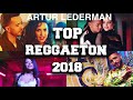 REGGAETON LENTO HITS MIX 2018 MUSIC NEW